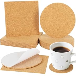 Amazon.co.jp: 建築用コルク材 - 建築・住宅資材: DIY・工具